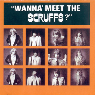 wanna-meet-the-scruffs-cover.jpg